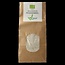 Roggemeel bio 500 Gram