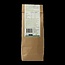 Vitiv Cacao poeder bio 300 Gram
