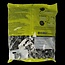 Drop kogels 1 Kilogram