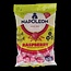 Bonbons Napoleon Framboise 150 g