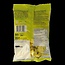 Citroen kogels 150 Gram