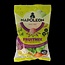 Bonbons Napoleon Fruitmix 150 g