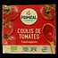 Primeal Tomatenpuree bio 500 Gram