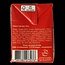 Primeal Tomatenpuree bio 500 Gram