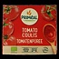 Primeal Tomatenpuree bio 500 Gram