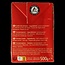 Primeal Tomatenpuree bio 500 Gram