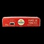 Primeal Tomatenpuree passata 200 gram bio 3 Stuks