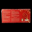 Primeal Tomatenpuree passata 200 gram bio 3 Stuks