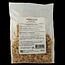 Primeal Sojaproteine grote brokken bio 150 Gram