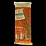 Primeal Soepstengels quinoa bio 120 Gram