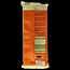 Primeal Soepstengels quinoa bio 120 Gram