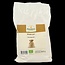 Tarwegluten bio 500 Gram