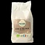 Farine de pois chiches bio Primeal 500 g