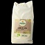 Primeal Lupinemeel bio 500 Gram