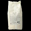 Primeal Lupinemeel bio 500 Gram