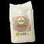 Primeal Maismeel bio 500 Gram