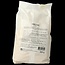 Primeal Maismeel bio 500 Gram