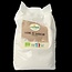 Primeal Boekweitmeel bio 1 Kilogram