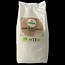 Farine de riz complet bio Primeal 1 kg