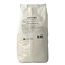 Farine de riz complet bio Primeal 1 kg