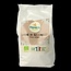 Primeal Volkoren bruine rijstmeel bio 500 Gram