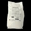 Primeal Volkoren bruine rijstmeel bio 500 Gram