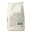 Kastanjemeel bio 500 Gram