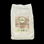 Primeal Wit speltmeel bio 1 Kilogram