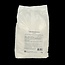 Primeal Wit speltmeel bio 1 Kilogram