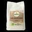 Primeal Wit speltmeel bio 500 Gram