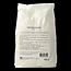 Primeal Wit speltmeel bio 500 Gram