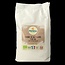 Farine de blé claire Borsa type 65 bio Primeal 1 kg