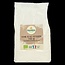 Farine de blé pâtissière T55 bio Primeal 1 kg