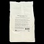 Primeal Banketbakkers tarwebloem T55 bio 1 Kilogram