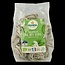 Primeal Tagliatelle daslook bio 250 Gram