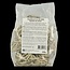 Primeal Tagliatelle daslook bio 250 Gram