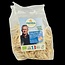 Priméal Tagliatelles aux œufs frais bio 250 g