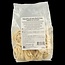 Primeal Tagliatelle met verse eieren bio 250 Gram