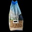 Primeal Halfvolkoren spiralen bio 500 Gram