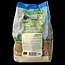 Primeal Halfvolkoren spiralen bio 500 Gram