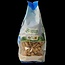 Primeal Halfvolkoren spiralen bio 500 Gram