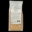 Primeal Lijnzaad goudblond bio 500 Gram