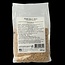 Primeal Volkoren gegrild sesamzaad bio 250 Gram