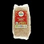 Primeal Geplette kikkererwten bio 500 Gram