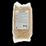 Primeal Geplette kikkererwten bio 500 Gram