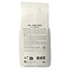 Primeal Sojabonen geel bio 500 Gram