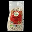 Witte lingotbonen Frankrijk bio 500 Gram