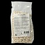 Witte lingotbonen Frankrijk bio 500 Gram