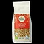 Primeal Linzen blond bio 500 Gram