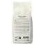 Primeal Linzen blond bio 500 Gram